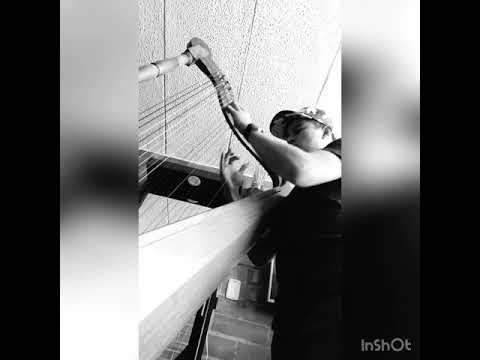 Como tocar Guayabo de por Vida de Francisco Montoya