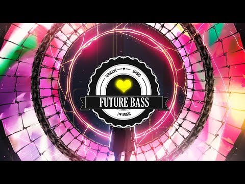 Far Out - Truest Lies ft. Karra (BEAUZ Remix)