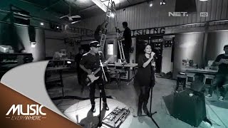 The Beatles - In My Life ( Cover by The Rain &amp; Kikan ) - Music Everywhere