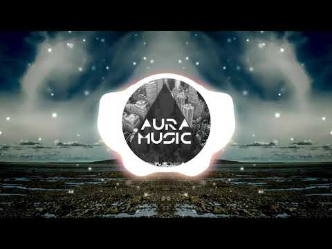 Ken Ft. Ancho Dolidze - Feelings🥰