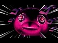 Noot Noot Meme Vocoded To Megalovania And Giorno S Theme
