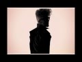 Daley - Broken (Beatnik Remix)