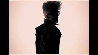 Daley - Broken (Beatnik Remix)