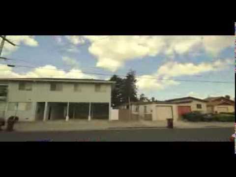 Young T ft. RBC Bugzy "Swear To God" Music Video