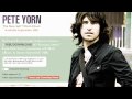Precious Stone - Pete Yorn