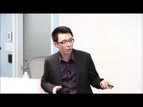 Mechanism Design: A New Algorithmic Framework