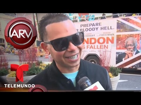 Aplicaciones podrían servir como sexo del futuro | Al Rojo Vivo | Telemundo