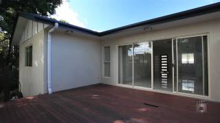 preview picture of video '15 Green Street, Booval Queensland By John Galloway'