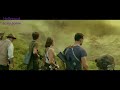 KONG SKULL ISLAND 2017 Graveyard Of Kong S Parents Scene 720p Mp4