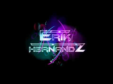 SHM Vs Quintino - Surrender GreyHound (Erik Hernandz Mashup)