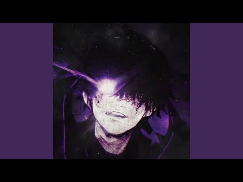 MONTAGEM DO GLITCH - TikTok Version