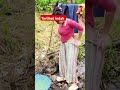Indah Utk Di Lihat Lucu Ngakak Komedikita Komedikocak Komedian Funny Comedy Hiburan