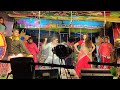 Narmadha Nadhi Teeramlo Song Nandini C S Puram Friend