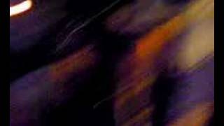 Tilly &amp; the Wall - Bessa