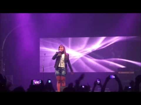 Leslie - Et J'Attends - Je Te Donne