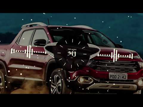 Zé Neto e Cristiano - ALÔ AMBEV - (Funk Remix) [MJ SONS]