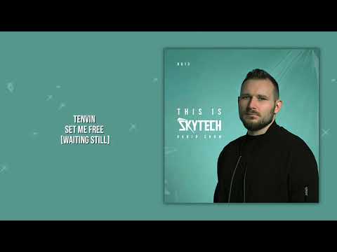 This is Skytech Episode 013