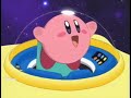 FoxBox Kirby Right Back At Ya This Fall Promo 2002