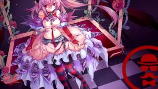 [NCM] SirensCeol – The Devil&#39;s Swing/Already under copyright\