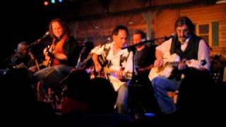 "Mr. Soul" by For What It's Worth - Buffalo Springfield Tribute Band 3/29/11