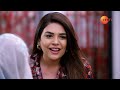 Kundali Bhagya - Hindi TV Serial - Full Episode 1203 - Sanjay Gagnani, Shakti, Shraddha - Zee TV