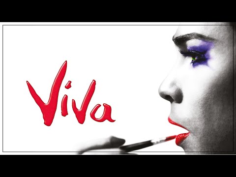VIVA - BANDE ANNONCE OFFICIELLE VOSTF