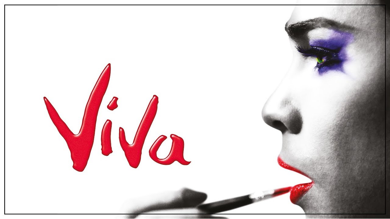 Miniature de la vidéo VIVA - BANDE ANNONCE OFFICIELLE VOSTF du film Viva