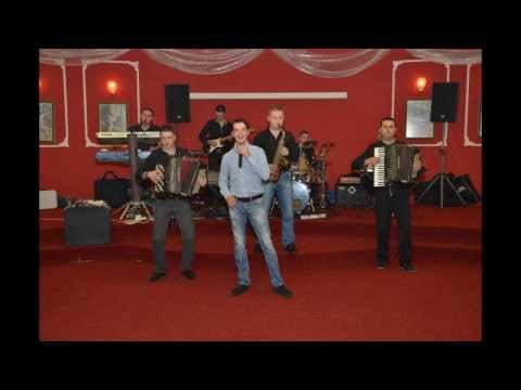 MUZICKA ZABAVA 2014 - Nis (Najava)