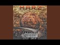Tryna Get Rich - Marz Ntfl - Topic Tryna Get Rich