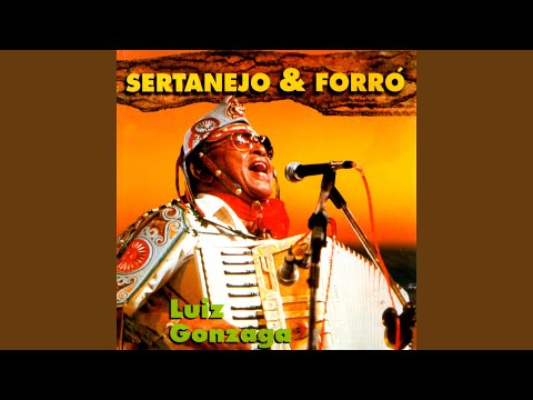Forro Gostoso video