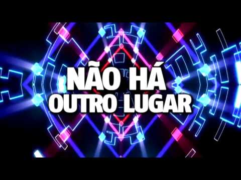 DJ Emerson MK - Tudo Que Sou Feat Débora Ulhoa (Lyric Vídeo)