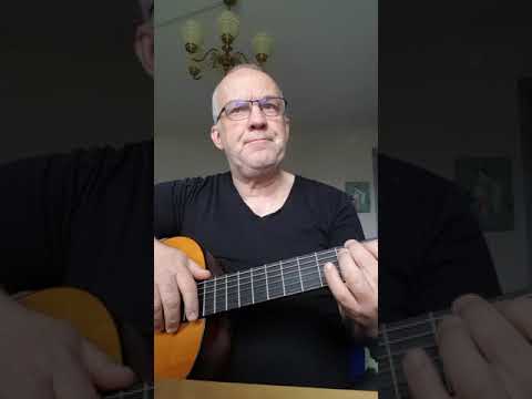 Påtalåten och rötter och kärleken väntar