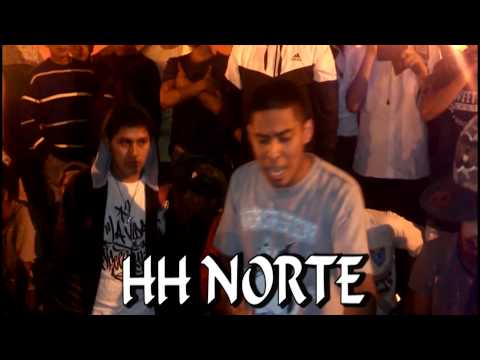 LEO VS HENRY VS LC STREET / / AUDICIONES DE DRAGONES DE FREESTYLE 2015