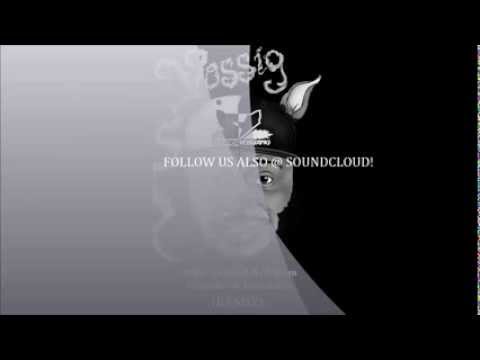 Adje - Hoelaat ft. Willem van The Opposites (Lafunker & Boomistics REMIX)