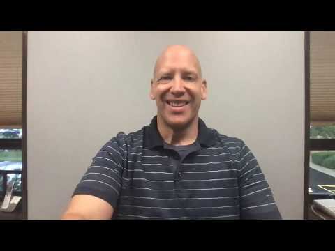 A Discipleship Revolution: Invitation to the 8 Core Practices on a Journey with Jesus