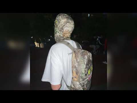 percosits - hell flow [2023]