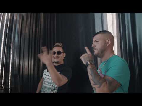 BAILA OLA MUSIC FEST 2019 - YERAY INFAME & YOSI OSCURO