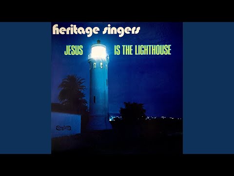 Old Time Religion Country Style