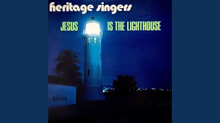 Old Time Religion Country Style