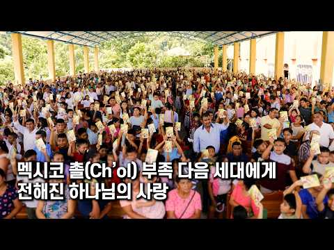 YouTube 영상 썸네일