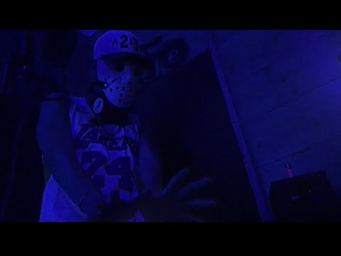 Eleeme - Outside drill (Video Oficial) #spanishdrill
