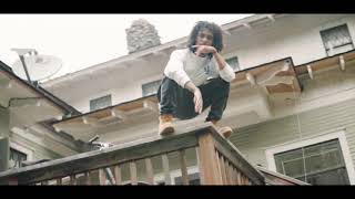 Conscious     Alex Olobia Dir  by Tyler Nelson