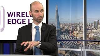 ed-stacey-on-mti-wireless-edge-31-05-2018