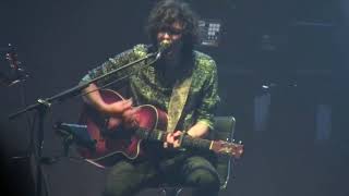 Non mi avete fatto niente - Ermal Meta Catania 11/02/2019