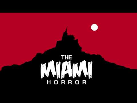 download lagu mp3 mp4 Miami Horror Illumination Download, download lagu Miami Horror Illumination Download gratis, unduh video klip Miami Horror Illumination Download