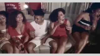 Madaboy -Tu me donnes chaud