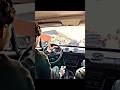 İnstagram Udjarskiy Avtosh 061 Azeri Bass Music Vaz2107 Azeribass Shorts Azelow Bass Automobile