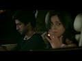 Desi Smoker Girl Desi Girl Smoking