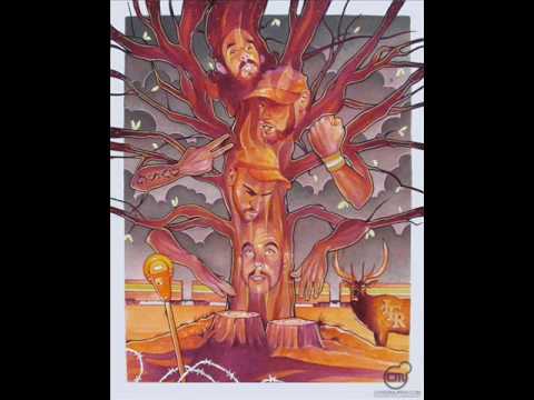 Promoe - Zombiez (Original '98)