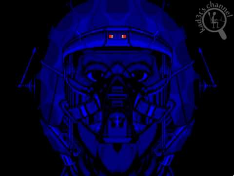 Operation Stealth Amiga
